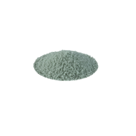 727515 | Pearl Candle Wax - sage green | PTMD