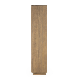 96431 | Kabinet Edward - bruin  | Eleonora