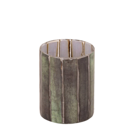 735365 | Jeidan stormlight S - dark green | PTMD