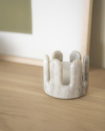 240205 | Candleholder Rona | By-Boo