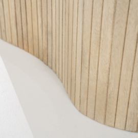 96187 | Salontafel Kira small - 70x47x38 | Eleonora