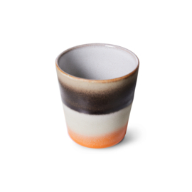 ACE7189 | 70s ceramics: coffee mug, Bomb | HKliving 