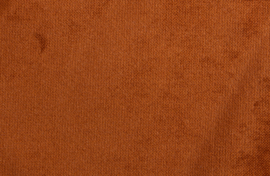 800542-126 | Rodeo bank 2,5-zits - velvet roest | BePureHome