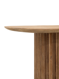 LG 467526 | Eettafel Lagoon 240  | DTP Home