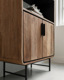 EV 333005 | Evo boekenkast  | DTP Home
