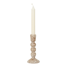 107984 | UNC candle holder Sisi A | Urban Nature Culture