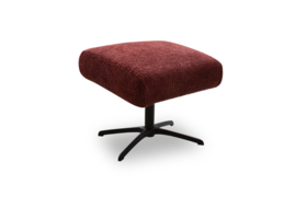  Hocker Wyatt | Het Anker