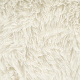 250355 | Fauteuil Furlo - beige | By-Boo