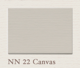 NN22 Canvas - Matt Emulsions 2.5L | Painting The Past