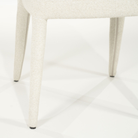96193 | Stoel Jaxx - beige | Eleonora