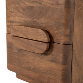 96569 | Ladenkast Murphy small - 45x38x50 | Eleonora