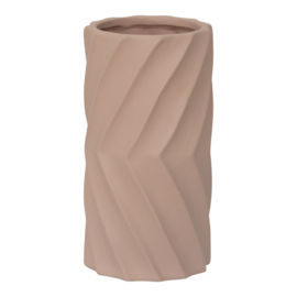 107941 | UNC vase Ruby | Urban Nature Culture