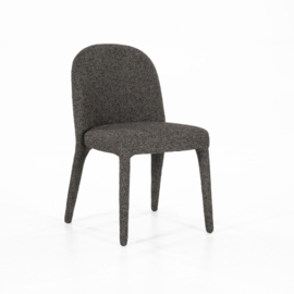96195 | Stoel Jaxx - bruin | Eleonora