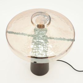 250144 | Tafellamp Dome | By-Boo - Verwacht vanaf week 24!