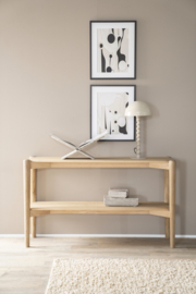 96178 | Dressoir Selbu | Eleonora