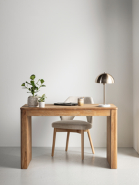 BL 741725 | Bureau Bliss | DTP Home