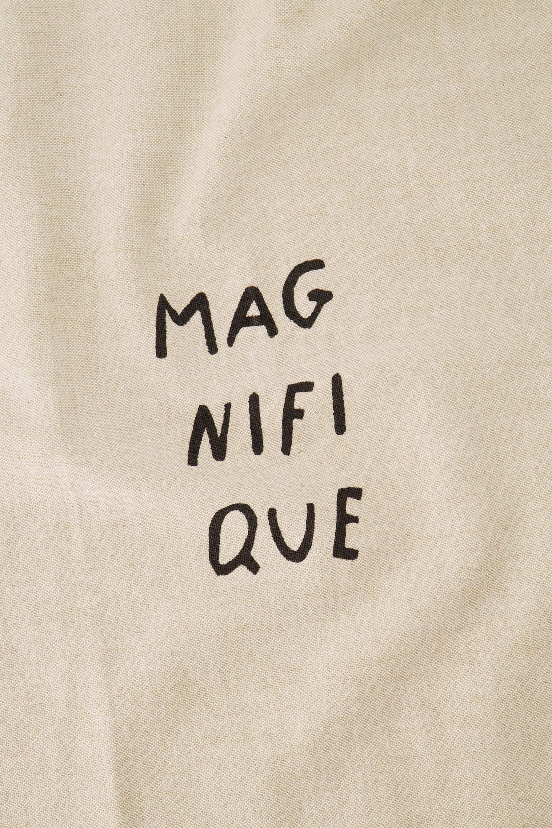 Keukenset magnifique - wit/zand | Zusss