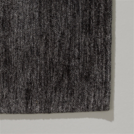 Karpet Beside Galaxy Starlight - Grey | Beside Rugs