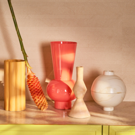 107940 | UNC vase Zara | Urban Nature Culture