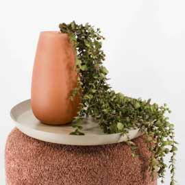 BZ7211 | Kunsttak eucalyptus hangend - groen | HomeBound by Kolony