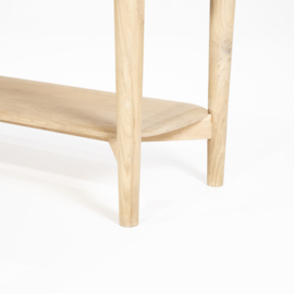 96179 | TV-Meubel Selbu | Eleonora