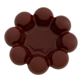 108146 | UNC decoratief object/bowl Sisko | Urban Nature Culture