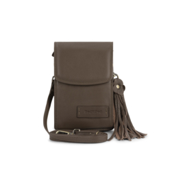 Tas Yuka XXL - fudge | Bag2Bag