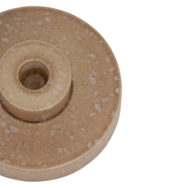 108593 | UNC candle holder Riku | Urban Nature Culture