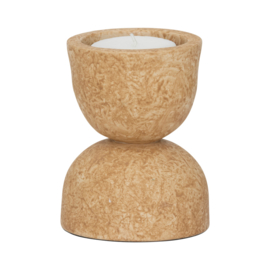 108596 | UNC thealight holder Vael | Urban Nature Culture 