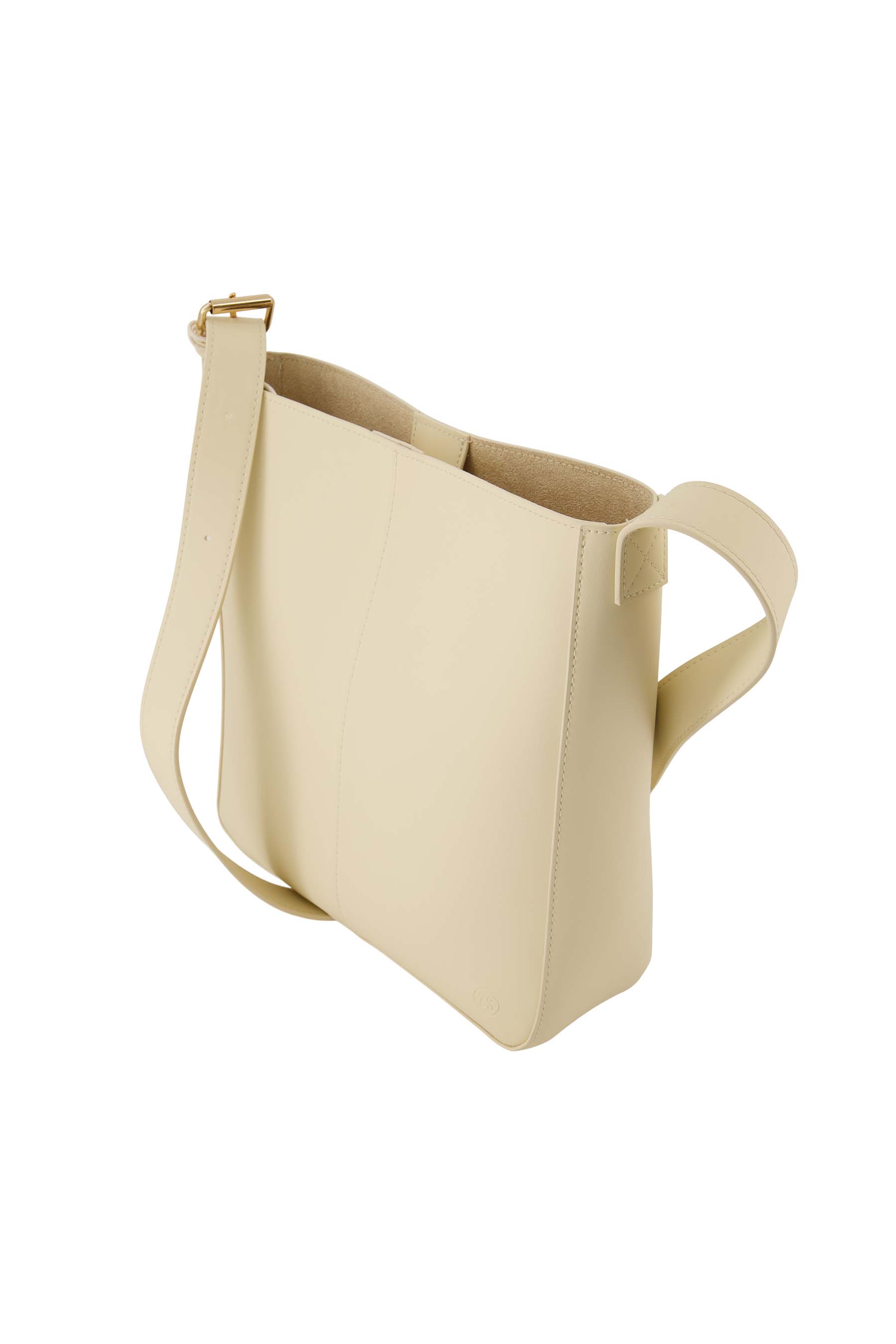 Shopper  - kit | Zusss