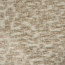 260226 | Stoel Miso - taupe | By-Boo