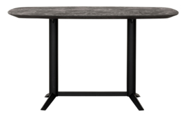 SO 251783 | Countertafel Soho   | DTP Home