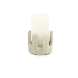 240205 | Candleholder Rona | By-Boo