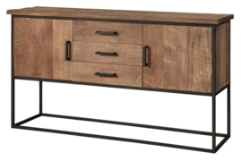 TI 428122 | Timeless dressoir Beam No.2 - 158 cm | DTP Home