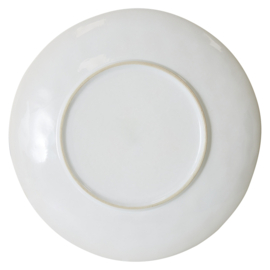 ACE7269 | 70s ceramics: dinner plates, Supernova (set of 2) | HKliving 