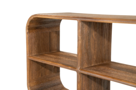 260210 | Wandrek Cup & Co - medium | By-Boo