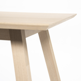 95964 | Eettafel Thomas - 220x90 | Eleonora *uitlopend