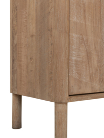 AP 461013 | Vitrinekast Apollo  | DTP Home