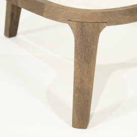 96418 | Salontafel Fred large | Eleonora