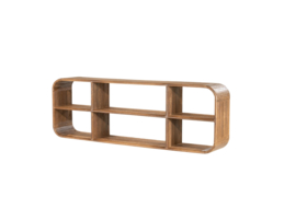 260210 | Wandrek Cup & Co - medium | By-Boo