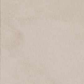SC 180715 | Salontafel Silo - Sand | DTP Home