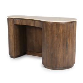 96192 | Bureau Mari | Eleonora
