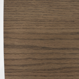 96197 | Salontafel Stef  small - bruin | Eleonora