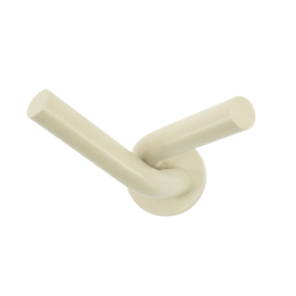 250052 | Kapstok Matto 2 - beige | By-Boo