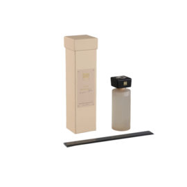 725481 | New Elements fragrance sticks - oud minerale | PTMD