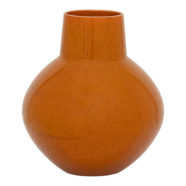 107955 | UNC vase Cody | Urban Nature Culture