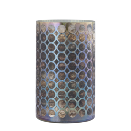 722044 | Tonijean stormlight dots L | PTMD 