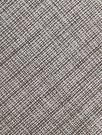ML 600025 | MUST Living Eetkamerstoel DiCaprio - beige | DTP Interiors