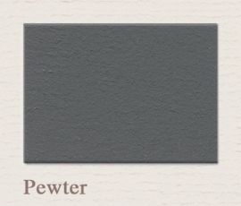 Pewter 103, Eggshell (0.75L)
