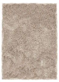 ML 974320 | Vloerkleed Celeste rechthoek small - taupe 170x240 cm | DTP Interiors